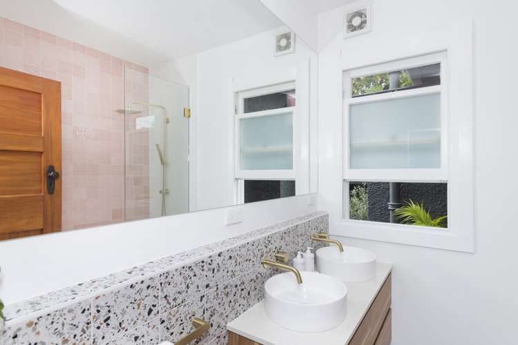 196 Ormond Road Mangapapa_9