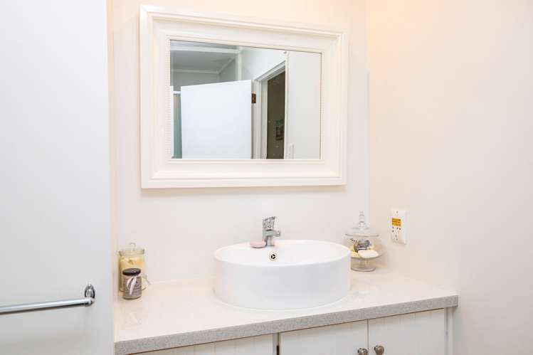 9a Campbell Street Maori Hill_17