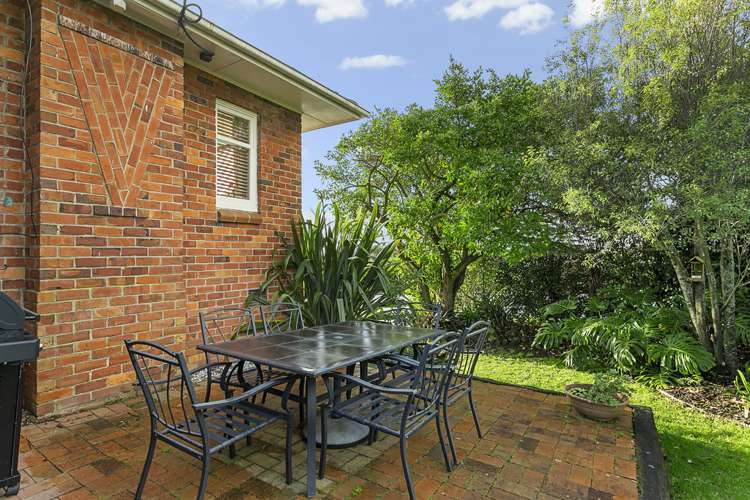 78 Lynwood Road New Lynn_13