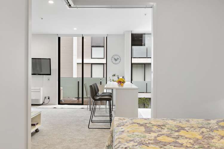 210/79 Halsey Street Auckland Central_11