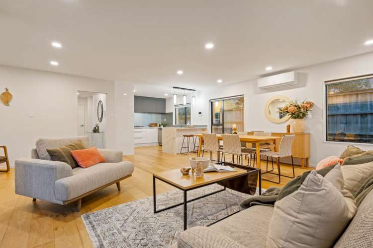 34b Athens Road Onehunga_2