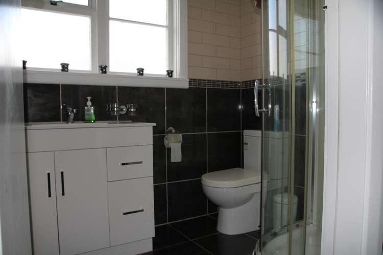 56 Fonblanque Street Westport_15