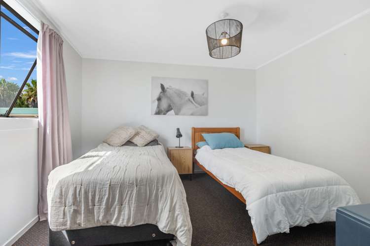 180 Takahe Road Ahipara_10