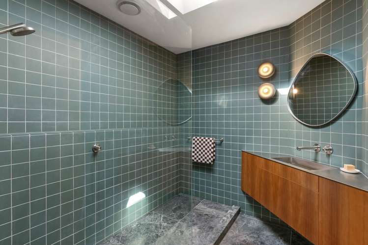 7 Happeace Lane Titirangi_18