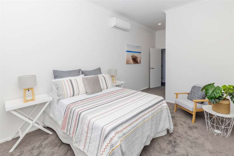 6 Hinewai Street Otorohanga_15