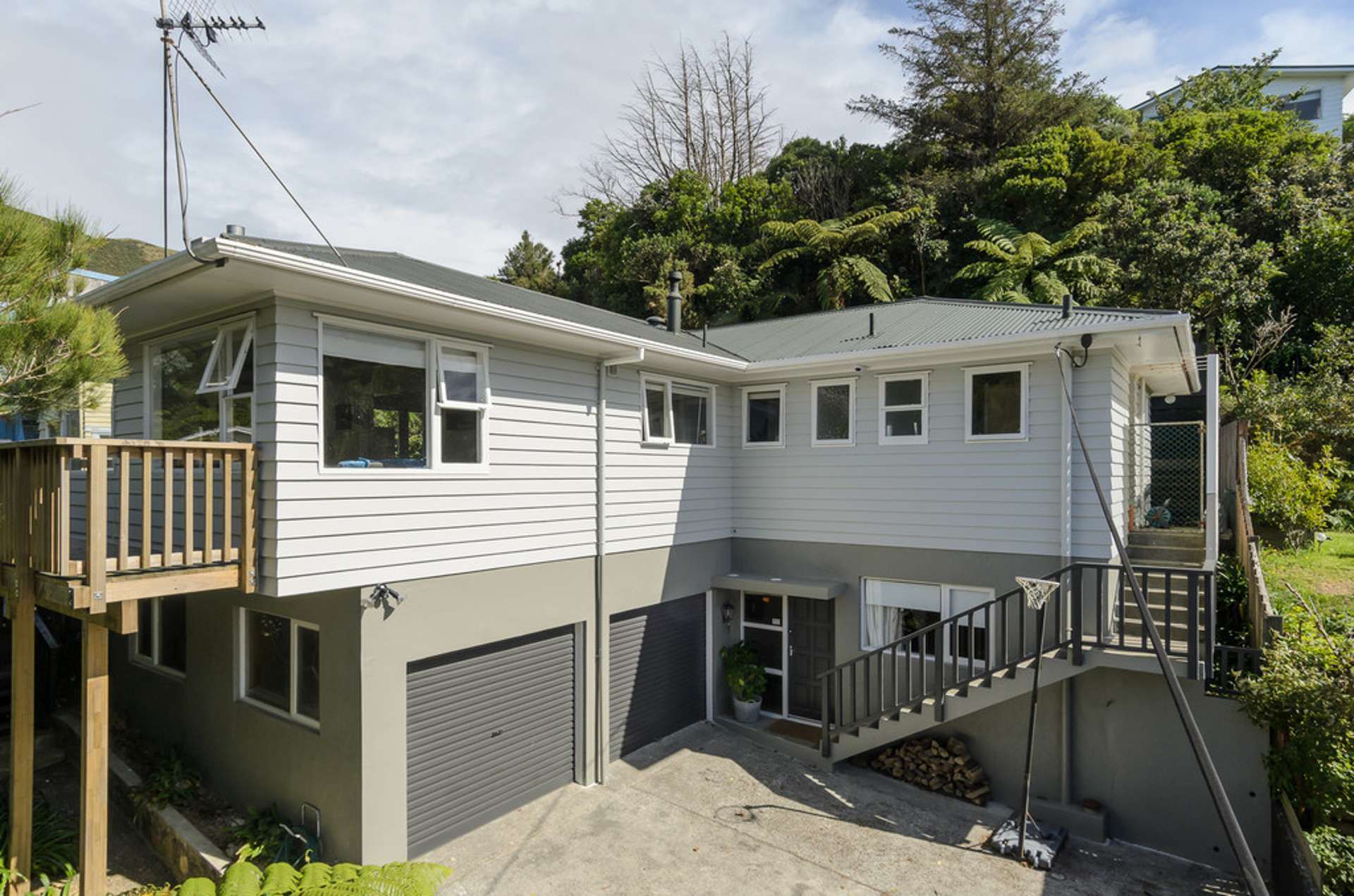 112 Awarua Street Ngaio_0