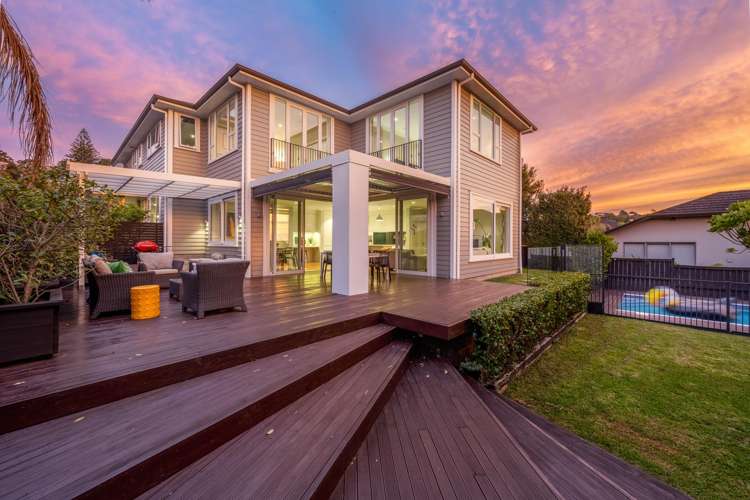 8 Verley Rise East Tamaki Heights_22