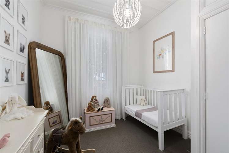 1/86 Birkenhead Avenue Birkenhead_13