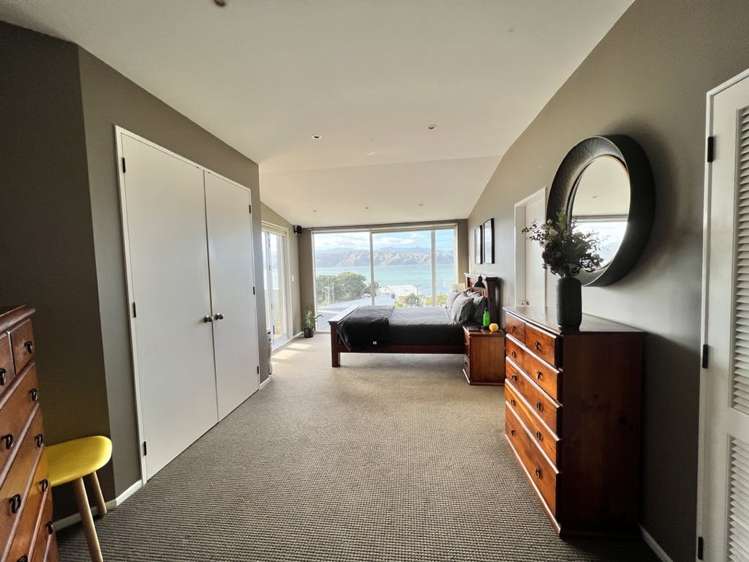 90b Awa Road Seatoun_16