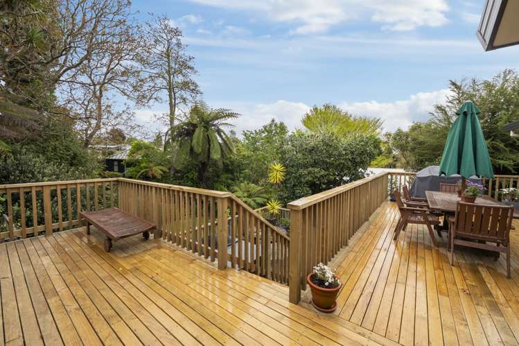 51b Iles Road Lynmore_20