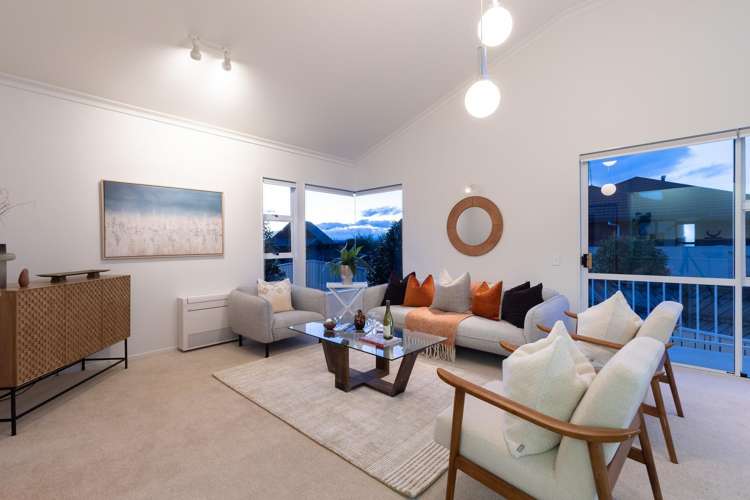 5 Croisilles Place Richmond_16