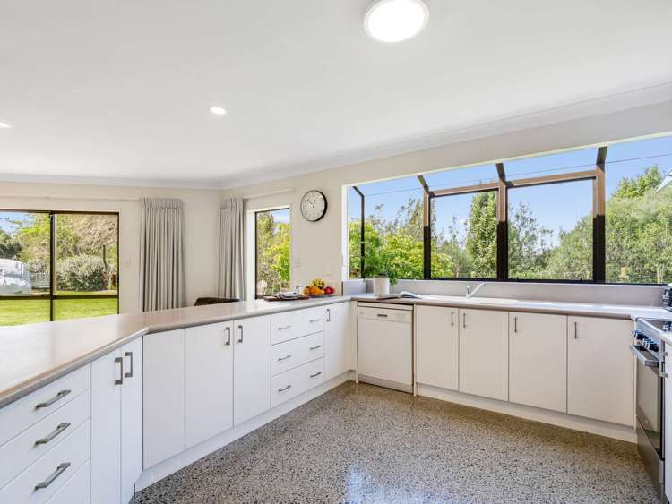 54 Westridge Drive Tauriko_10