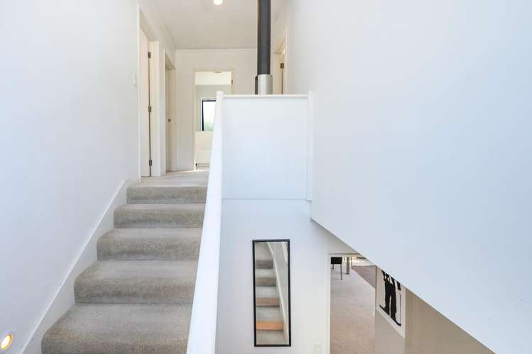 6 Oruaiti Crescent Ashhurst_14