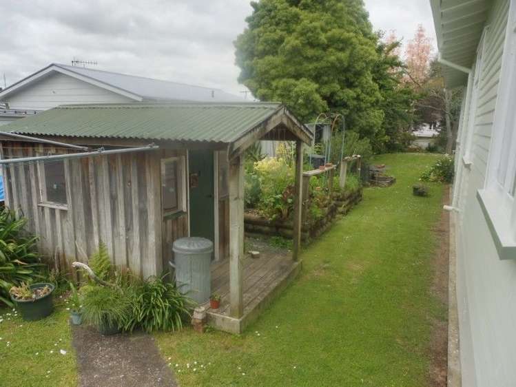 28 George Street Te Kuiti_15