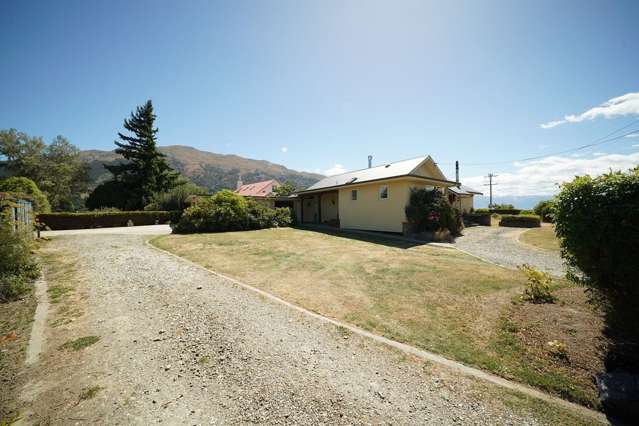 109 Capell Avenue Lake Hawea_1