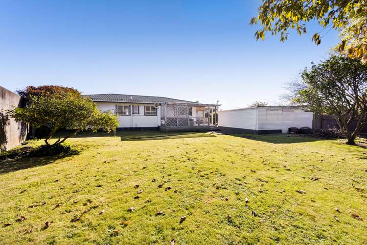 128 Waihi Road Hawera_28