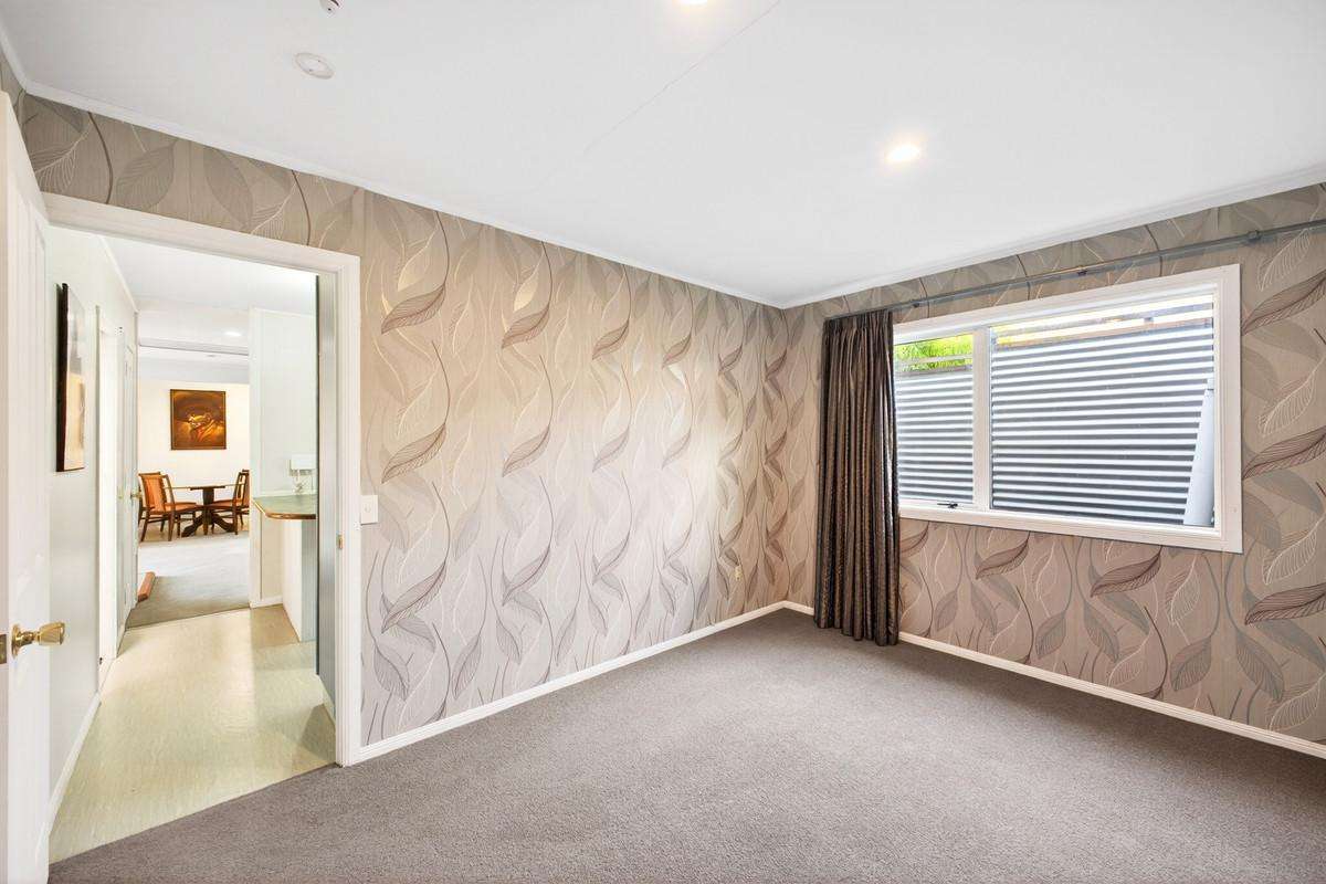 43 Beattie Road_5