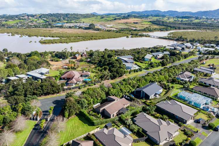 7 Park Avenue Mangawhai Heads_32