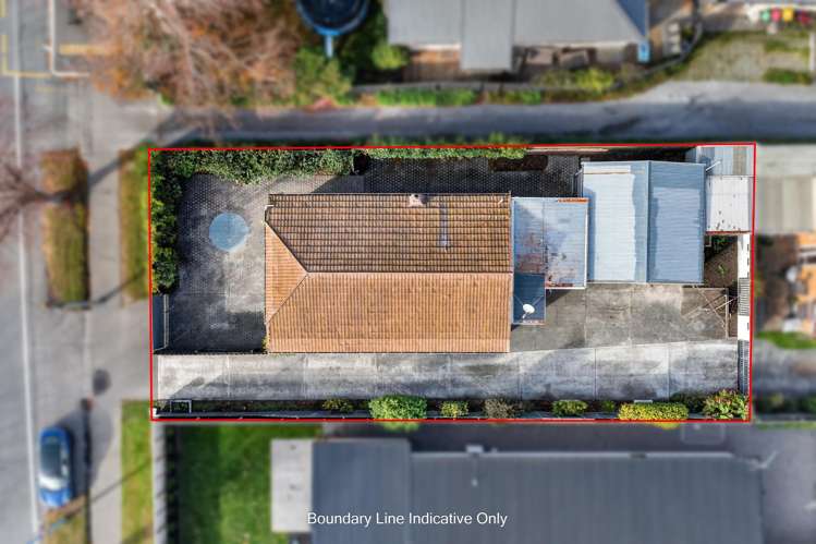 1/555 Cranford Street Papanui_16