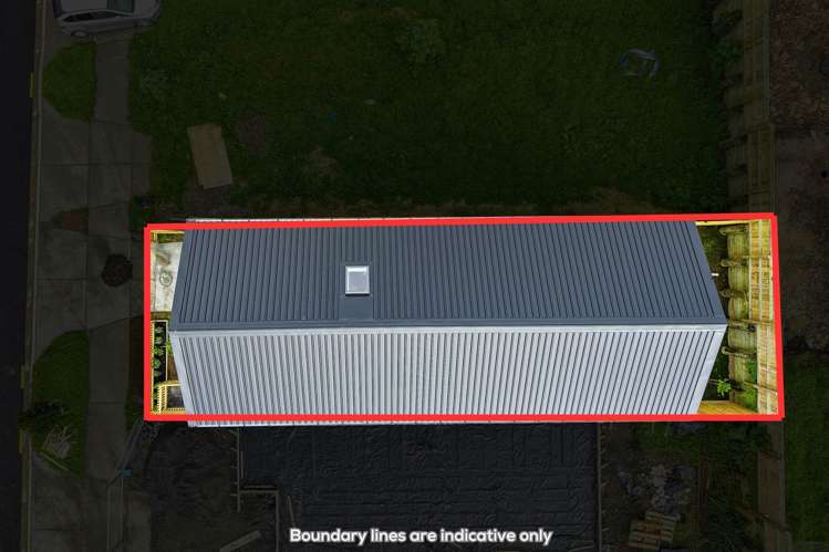 40 Sails Road Hobsonville_24