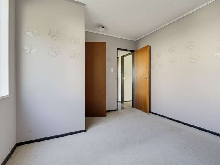 5 Ron Miller Close Whakatane_14