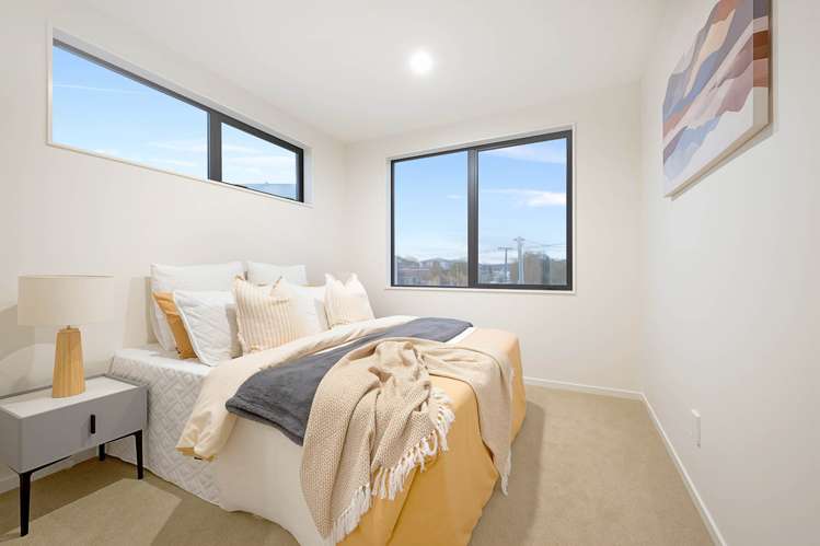Lot 3/57 Tiraumea Drive Pakuranga_18