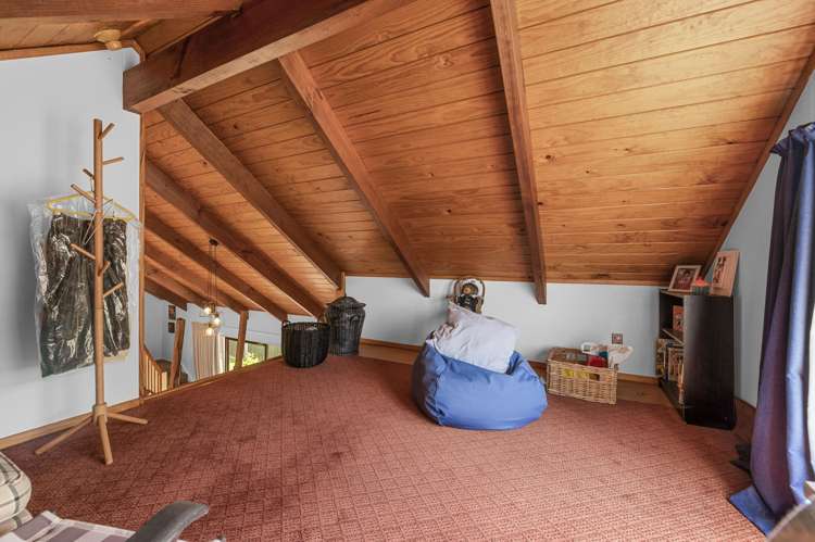 26 Piako Road Claudelands_15