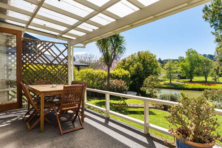 13 Clifford Street Whataupoko_18