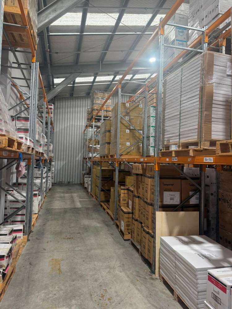 281-283 Heads Road Castlecliff_10