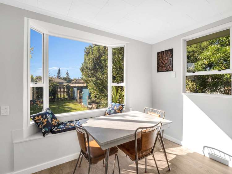 5 Coleridge Street Rolleston_6