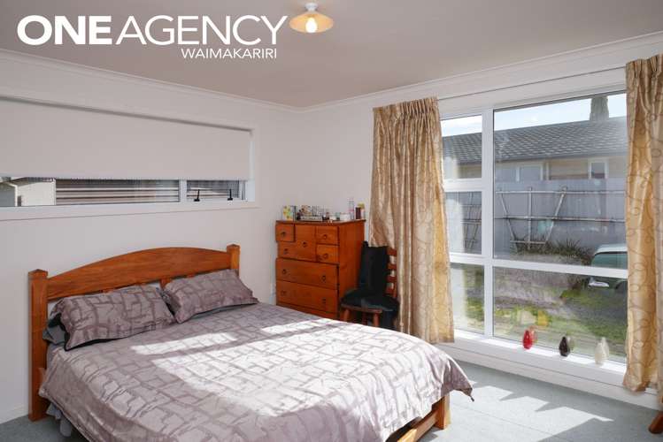 17 Scotswood Place Rangiora_8