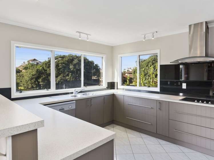 138a Oceanbeach Road_0
