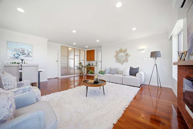 5/16 Warren Avenue Three Kings_10