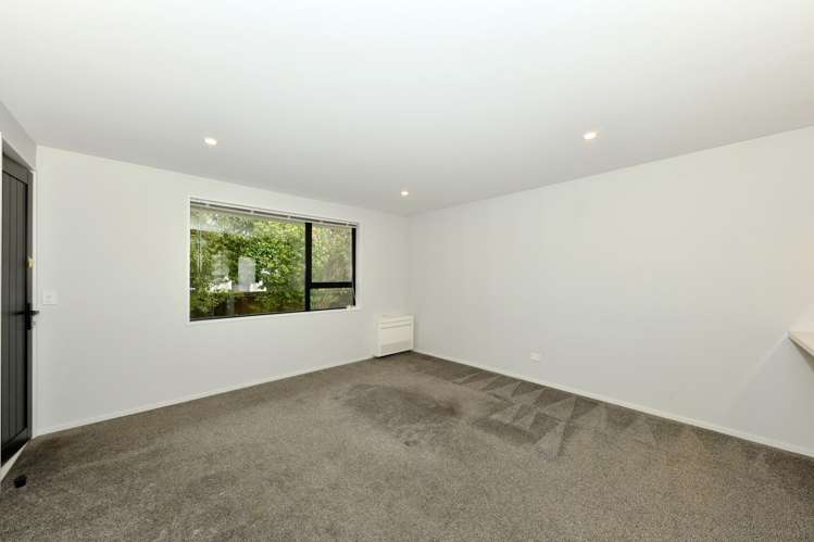 3/738 Ferry Road_5