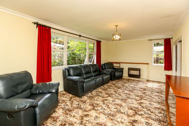 2 Taunton Place Lynmouth_25