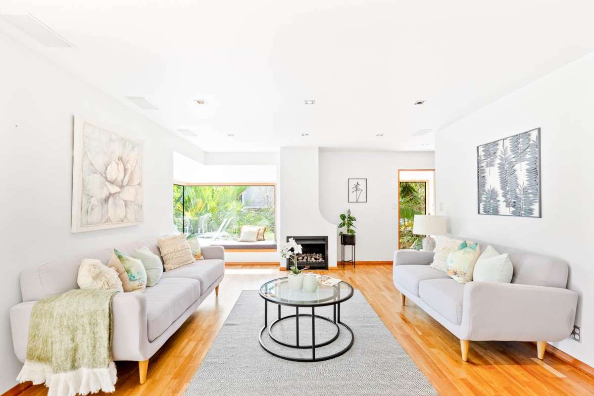 4/52 Tarawera Terrace_2