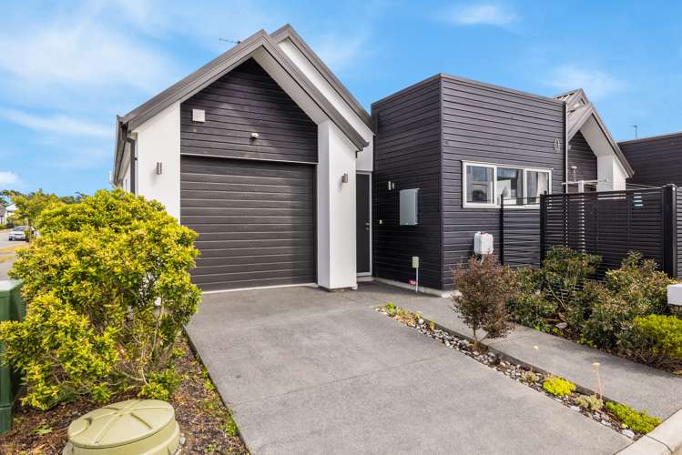 11 Toa Street Kaiapoi_3