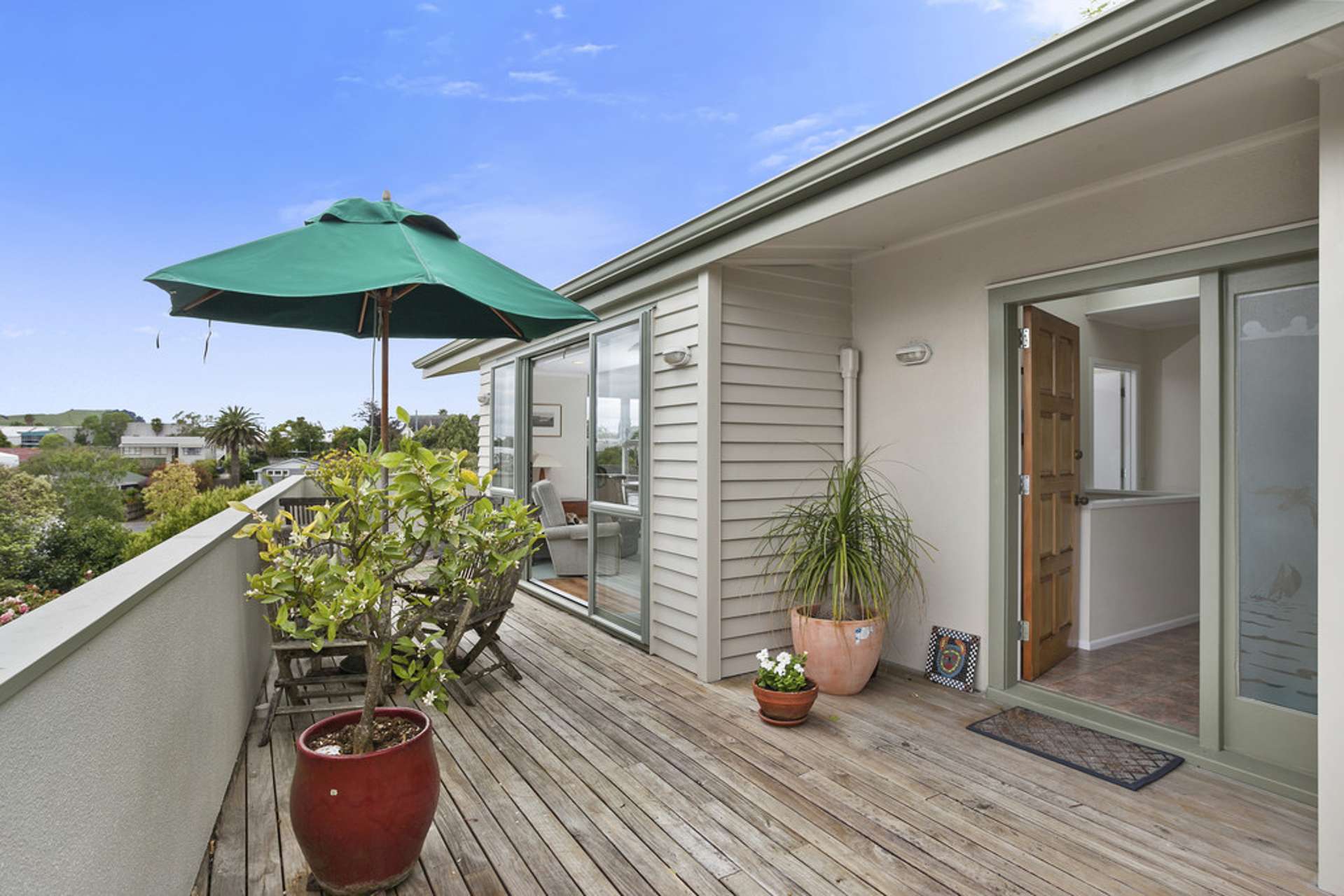 5b Peek Street Ellerslie_0