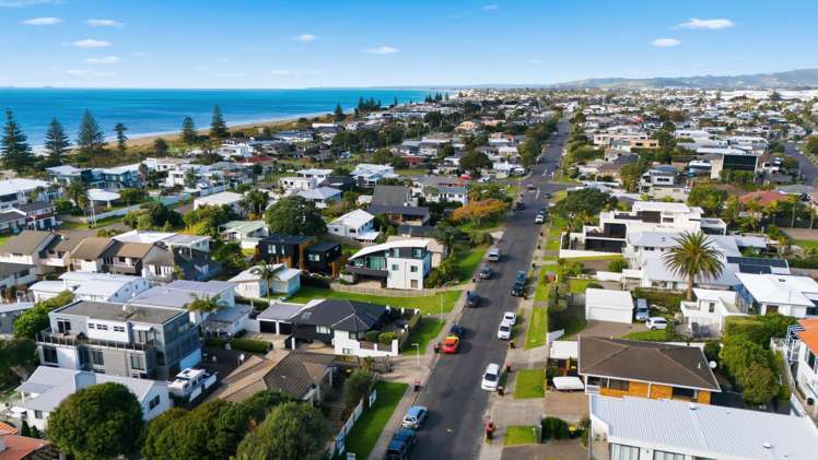 72a Oceanview Road Mt Maunganui_22