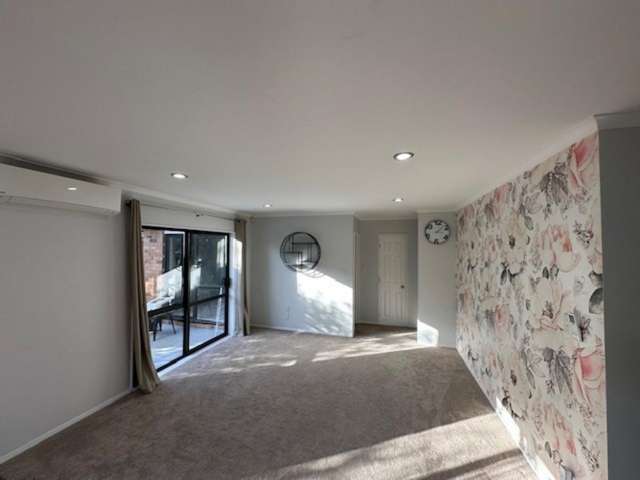 B/38 Hetherington Road Ranui_1