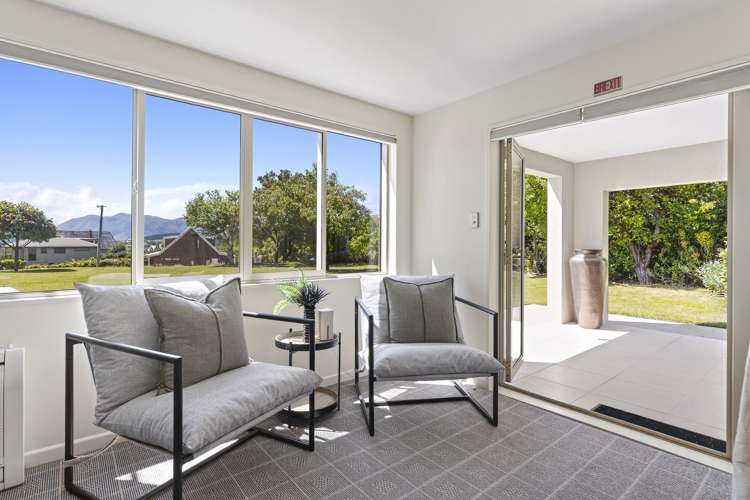 170 Stone Street Wanaka_17