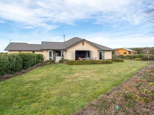 1371 South Eyre Road Swannanoa_1