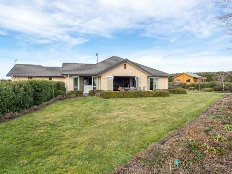 1371 South Eyre Road Swannanoa_1