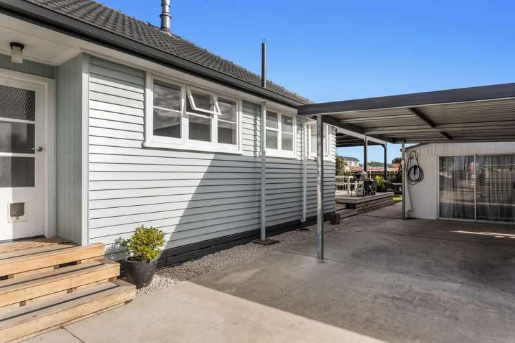 3 Rimu Street Edgecumbe_2