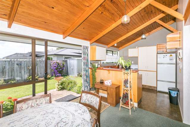 2/241 Mandeno Street Te Awamutu_4