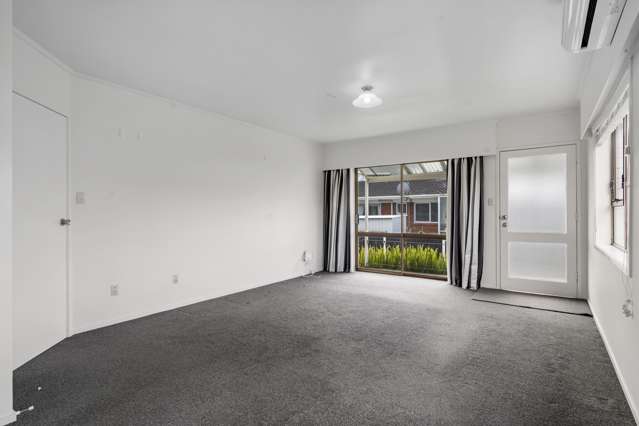 1/38 Stanniland Street Sunnyhills_3