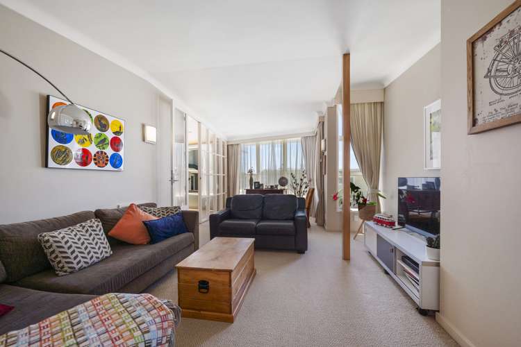 6a Hauraki Road Hauraki_10