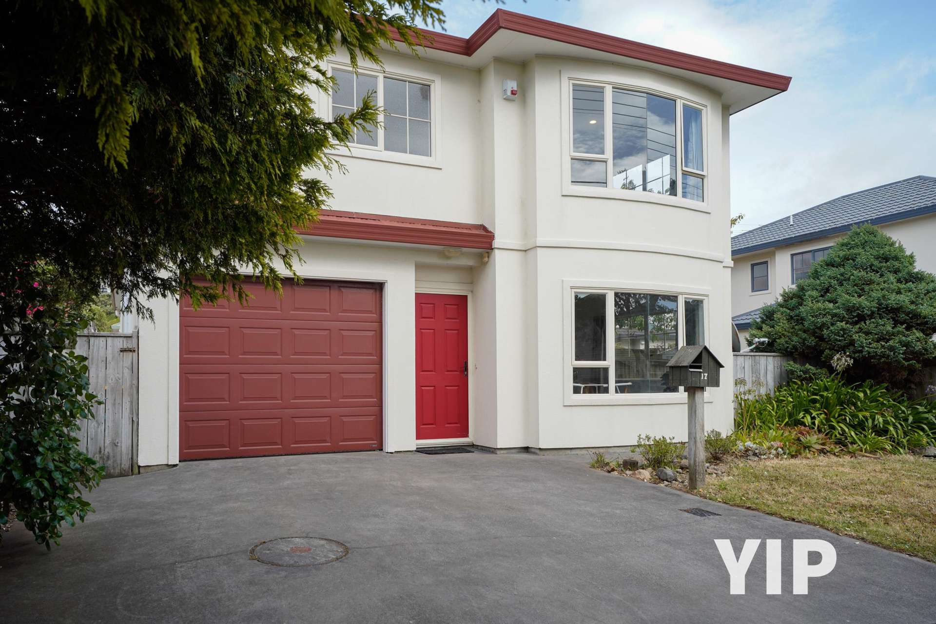 17 Sim Street Johnsonville_0