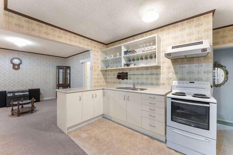 1 Korowai Street Mt Maunganui_8