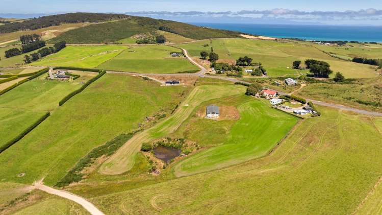 140 Longwood Road Riverton_9